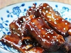 適合小朋友過生日吃的菜有哪些，適合女孩過生日吃的菜