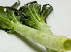 萵苣是萵筍嗎，萵筍萵苣為啥有股膻味