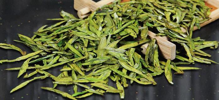 特級西湖龍井是什么茶，徑山茶和龍井茶的區(qū)別