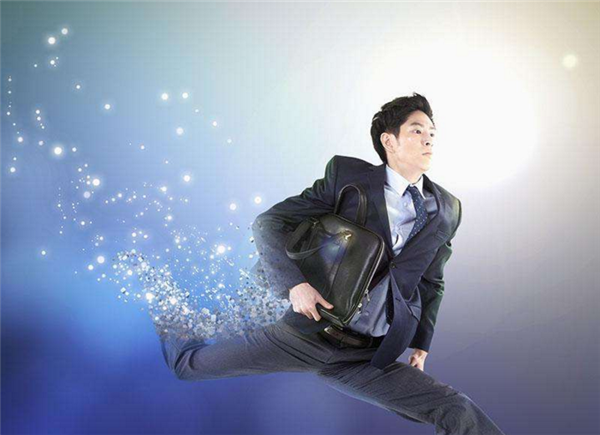 黃桃為什么那么貴，物以稀為貴黃桃成熟期短