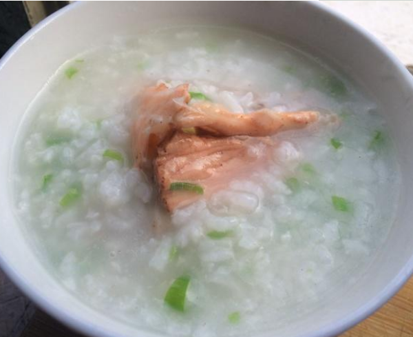 三文魚(yú)怎么吃，三文魚(yú)的六種吃法