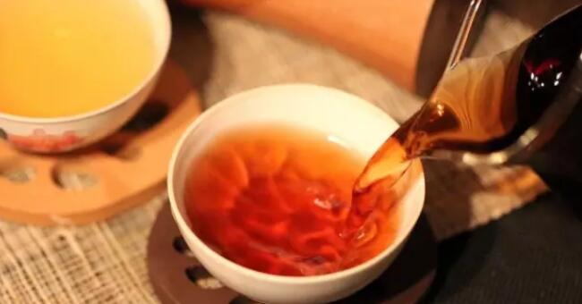 世界三大飲料是哪三種,世界三大飲料茶、咖啡、可可