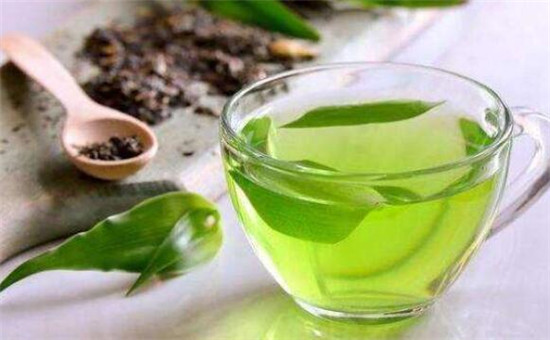 蒲公英茶的功效與作用及禁忌，蒲公英茶對(duì)女性的作用