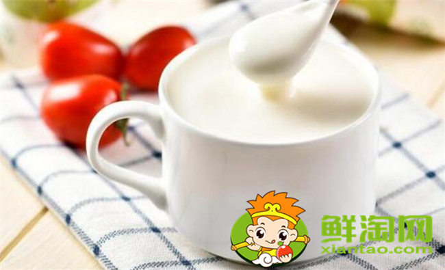 羊奶四大品牌是什么，中國羊奶四大品牌有哪些