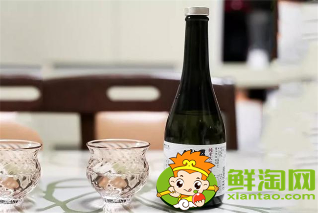 獺祭23 39 50哪個(gè)好,日本清酒獺祭50和39的區(qū)別