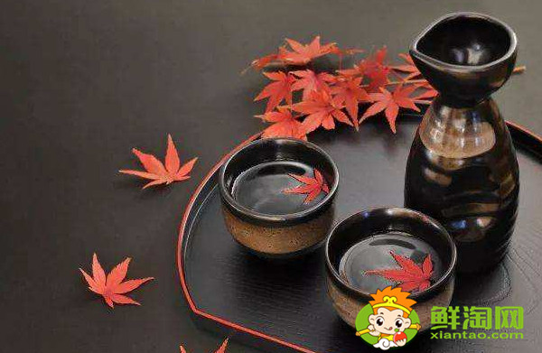 國內(nèi)清酒有什么好的品牌,清酒相當于中國的什么酒