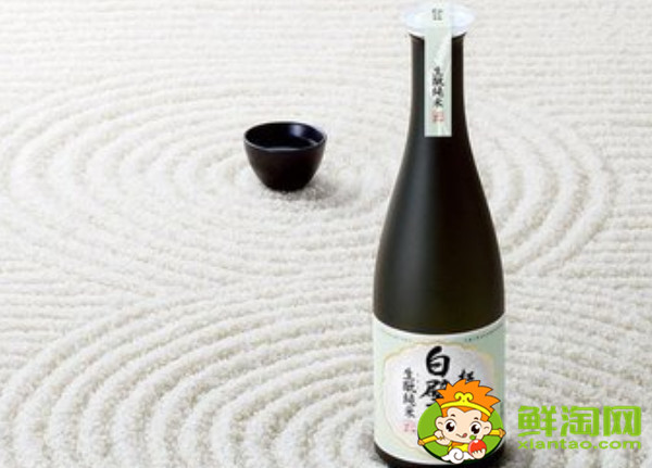 國內(nèi)清酒有什么好的品牌,清酒相當于中國的什么酒