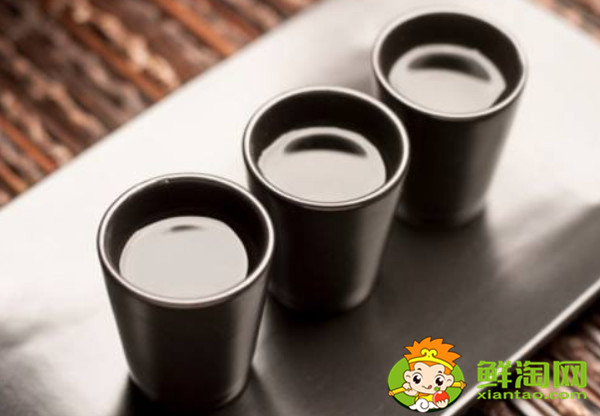 國內(nèi)清酒有什么好的品牌，清酒相當于中國的什么酒