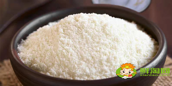 哪個駱駝奶粉品牌是正宗的，駝奶粉排行前十名