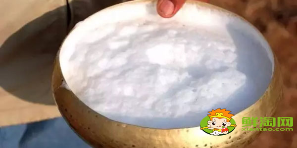 國(guó)家品牌駱駝奶哪個(gè)最好，國(guó)產(chǎn)最好駱駝奶粉品牌