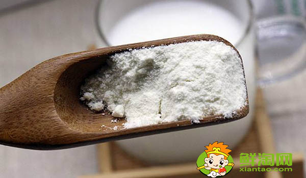 王牌駱駝奶吃有什么用，王牌駝奶在哪能買到正品