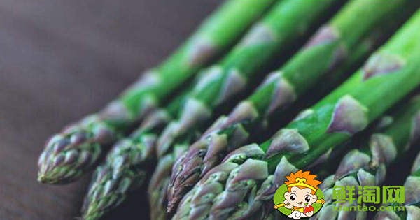 炒蘆筍要焯水嗎，常吃蘆筍的害處