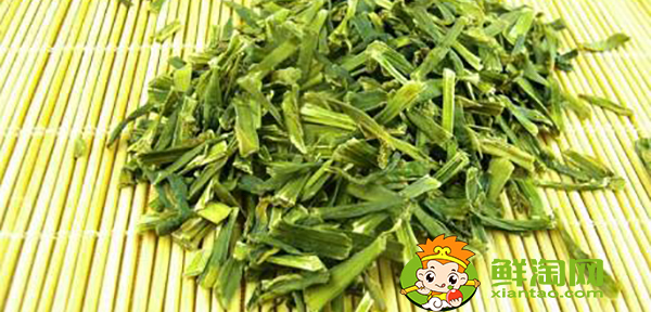 蘆筍怎樣曬干為好,蘆筍怎樣才能保持長(zhǎng)時(shí)間久