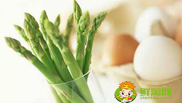 蘆筍怎樣曬干為好,蘆筍怎樣才能保持長(zhǎng)時(shí)間久