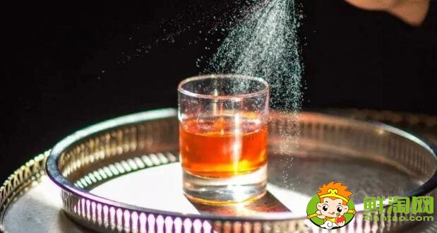 世界排名前十的雞尾酒，世界十大經典雞尾酒排名