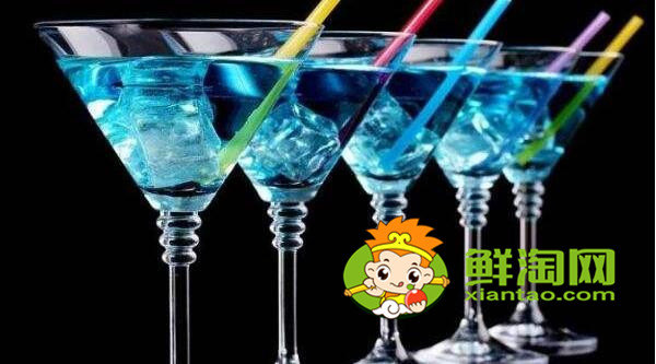 rio雞尾酒怎么調好喝，rio雞尾酒花樣喝法 