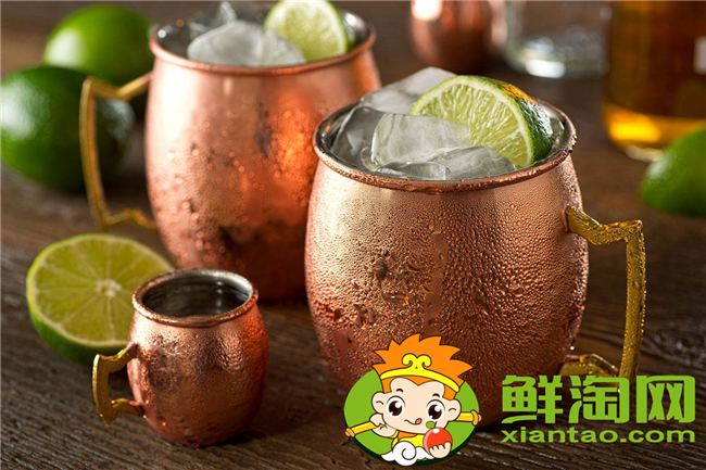 雞尾酒烈度等級(jí)是什么，十大最烈雞尾酒