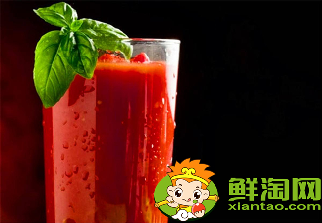 雞尾酒烈度等級(jí)是什么，十大最烈雞尾酒