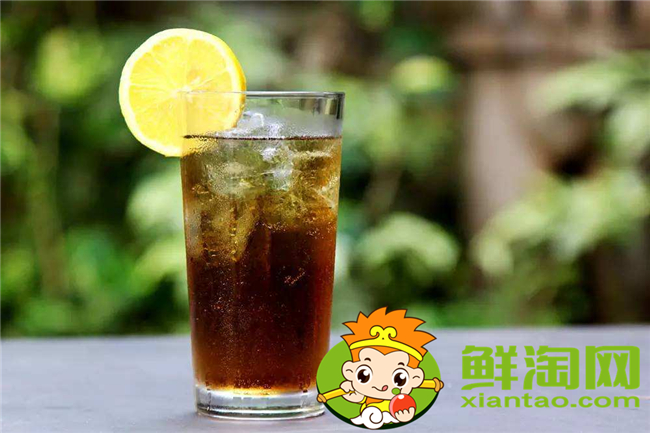 雞尾酒烈度等級(jí)是什么，十大最烈雞尾酒
