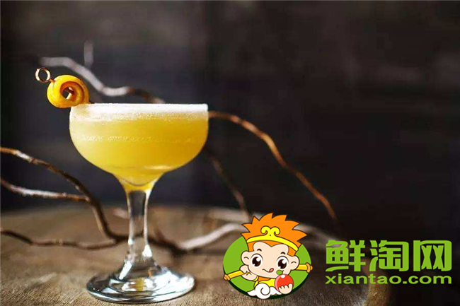 雞尾酒烈度等級(jí)是什么，十大最烈雞尾酒
