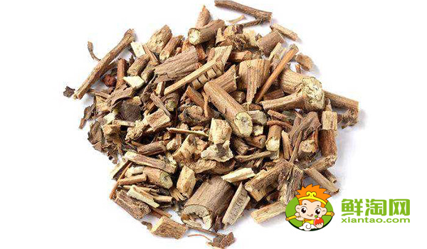 和八角味道一樣的香料是什么，毒八角和大料的區別