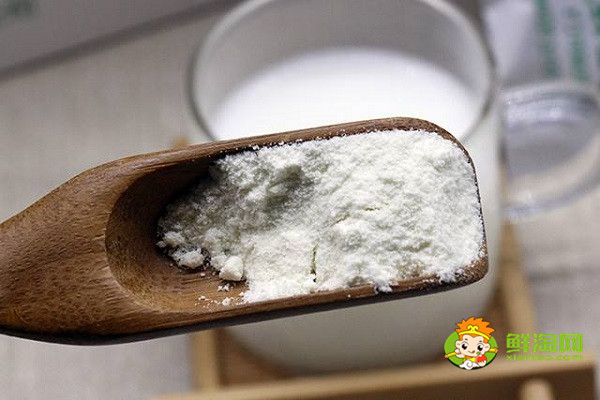 駱駝奶片多少錢一盒，駱駝奶片有什么作用