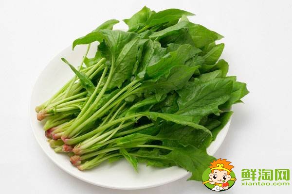 菠菜賤賣(mài)是什么梗,網(wǎng)絡(luò)語(yǔ)菠菜是什么意思