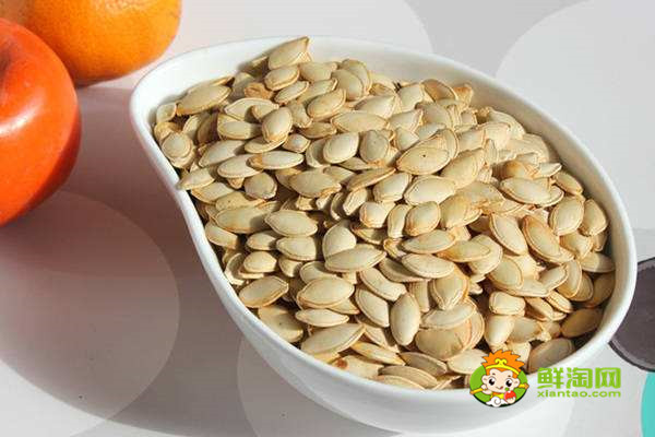 蜂蜜不能和什么一起吃，原來蜂蜜是不適合加到豆?jié){中飲用