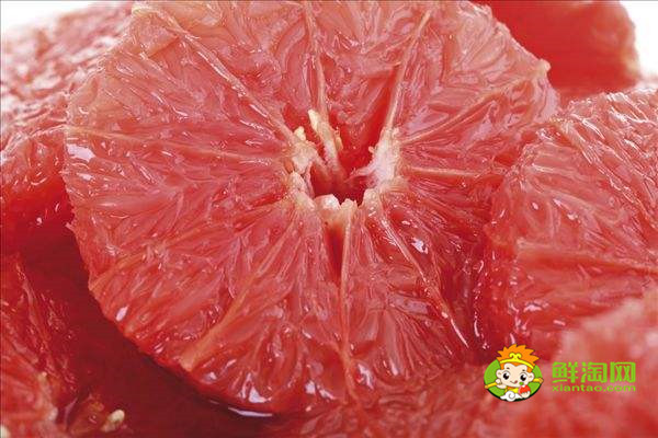 葡萄柚是什么季節(jié)的水果,什么人不能吃葡萄柚