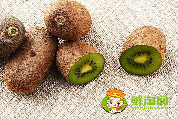 消化不良吃什么水果好，消化不良可以吃香蕉嗎
