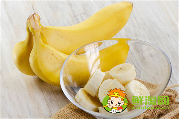 消化不良吃什么水果好，消化不良可以吃香蕉嗎