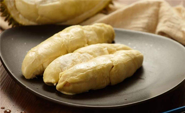 女性吃榴蓮最佳時(shí)間，吃榴蓮會(huì)胖嗎