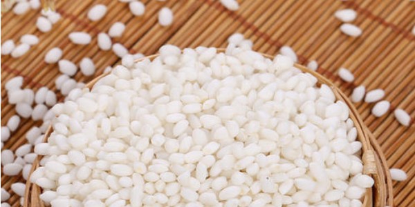 包粽子糯米泡幾個(gè)小時(shí)