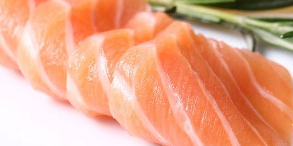 北京三文魚進(jìn)口哪個國家