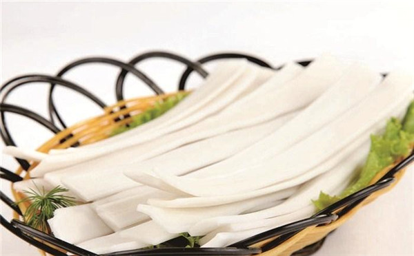 芋頭粉煮多長(zhǎng)時(shí)間可以吃