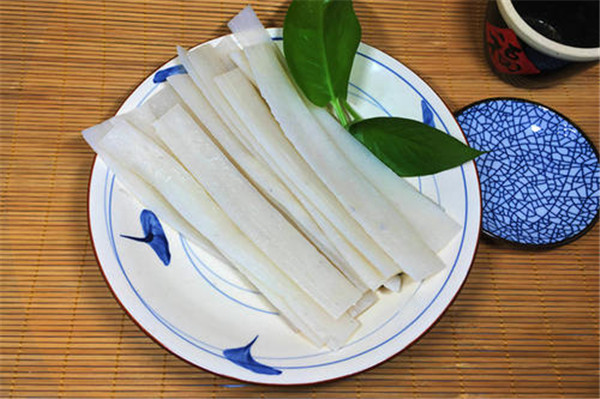 芋頭粉煮多長(zhǎng)時(shí)間可以吃